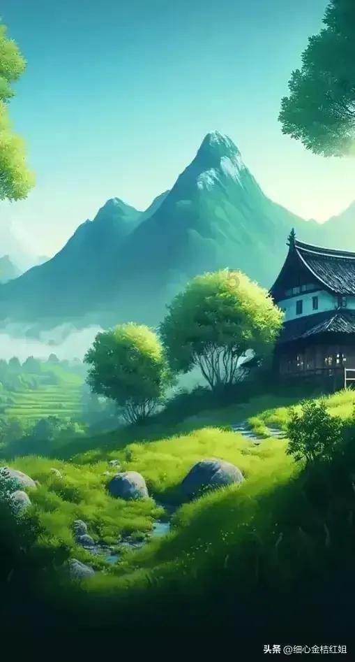 如何评价张国立在《小舍得》中的演技？
