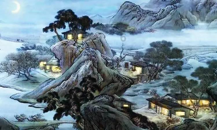 移动的靶心5