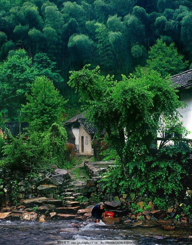 地狱地牢