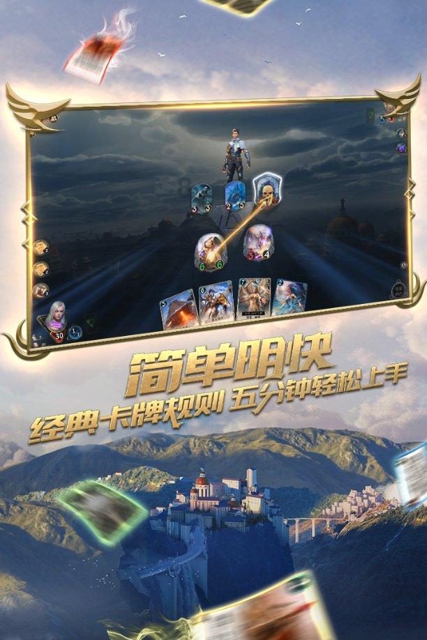 燕赵的教练就像是迷雾中照到我的一束光...