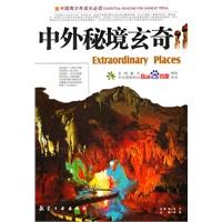 梦幻西游无双