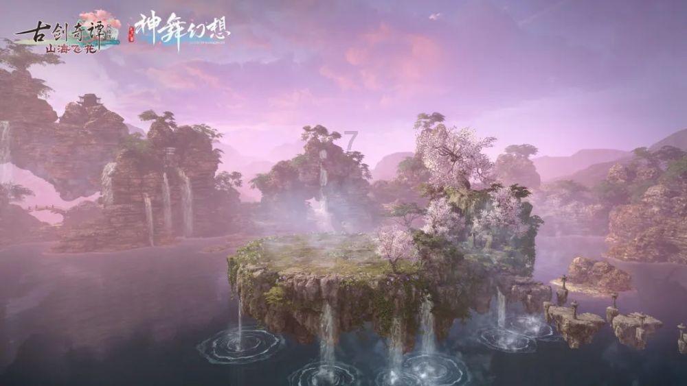 小猪佩奇的公主裙