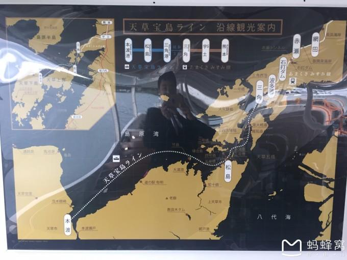 【崩坏星穹铁道】登录就送20连抽,2.0新地图直播内容汇总