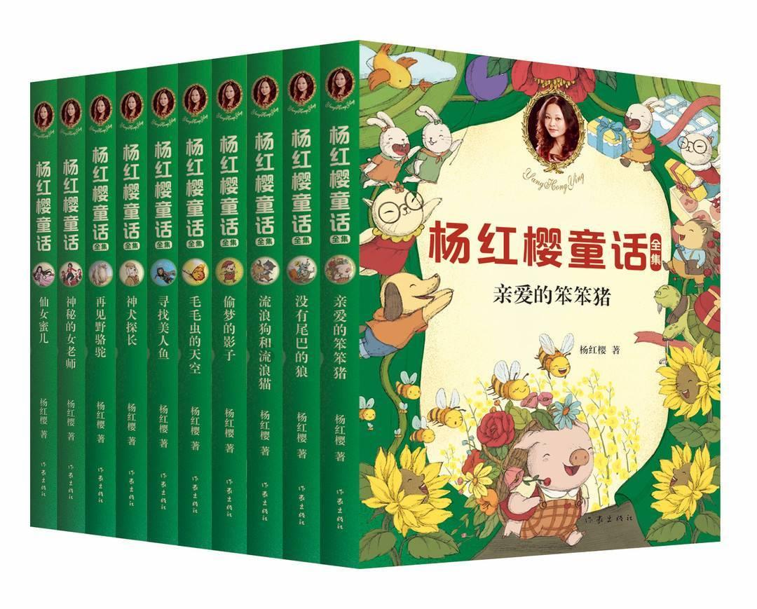 中午问他这么多年了我们之间还有感情吗,到晚上整天都没回我?-涵盖问题解答的综合性问答网站