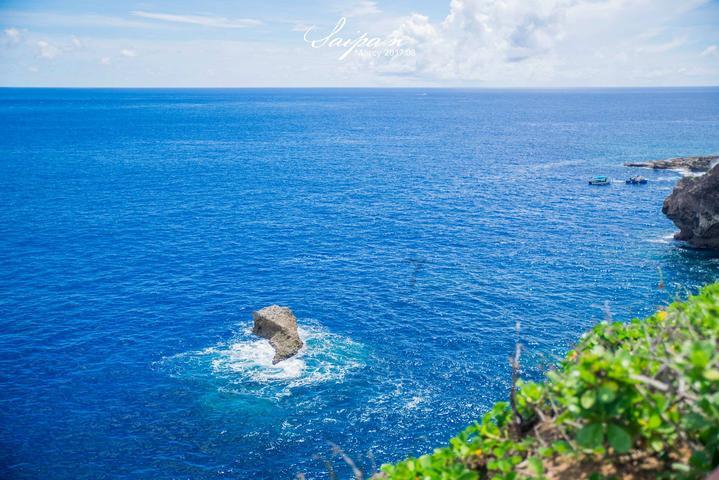 探索灵感,发现答案,尽在左脚脚后跟痛,用力摁里边有硬块,似能移动