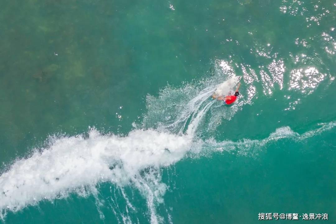 逃离可爱村落
