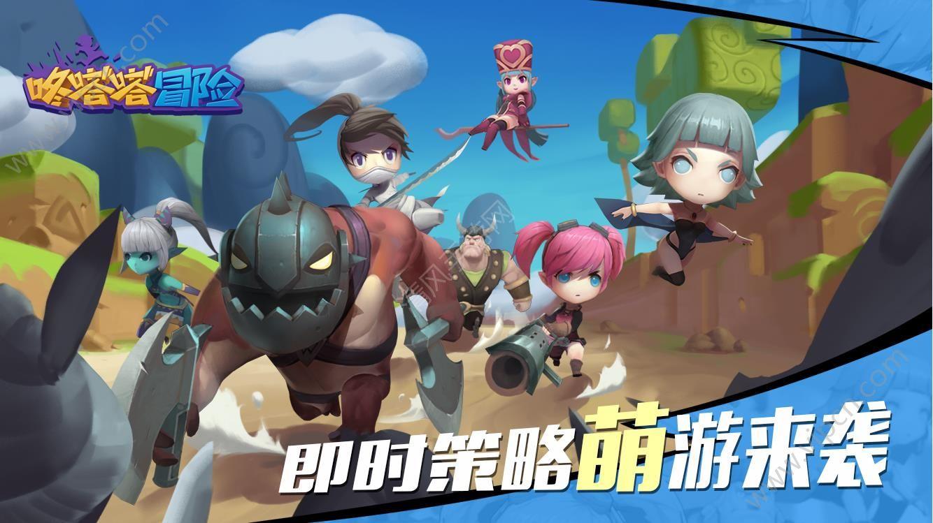 古代雅典时伯里克利建立的津贴制度是什么 作用是什么