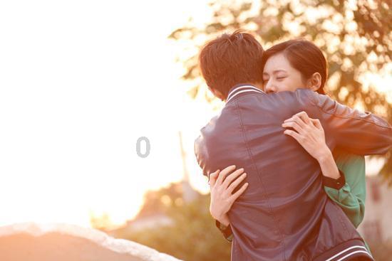 《凡人修仙传》“狐三”已经被天庭锁定,真言门的位置将暴露