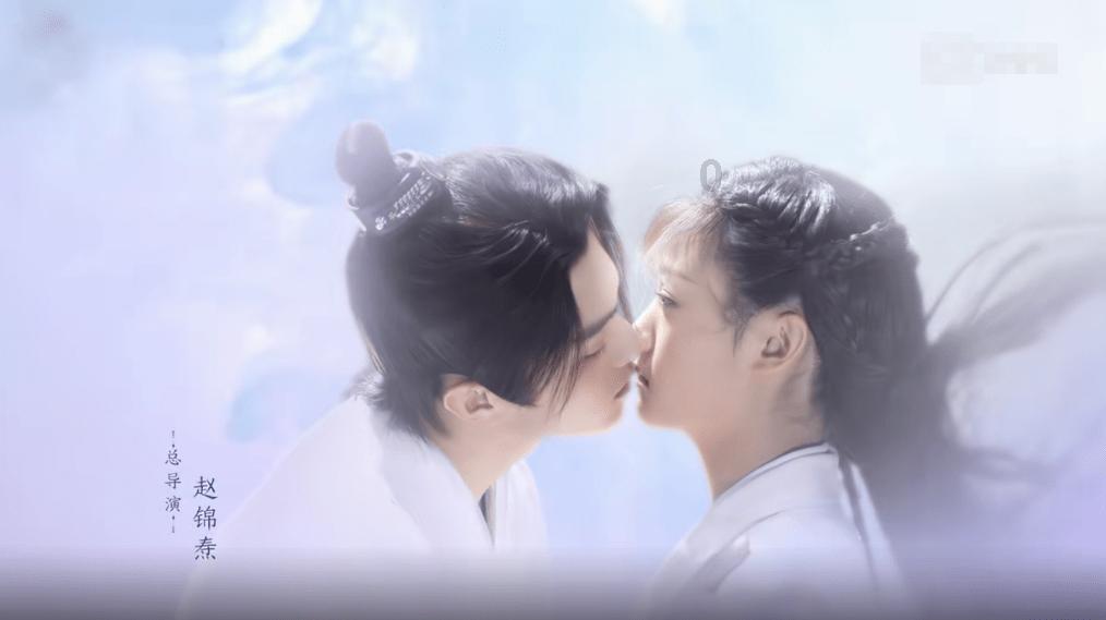 高途体育旗舰中心盛大开业