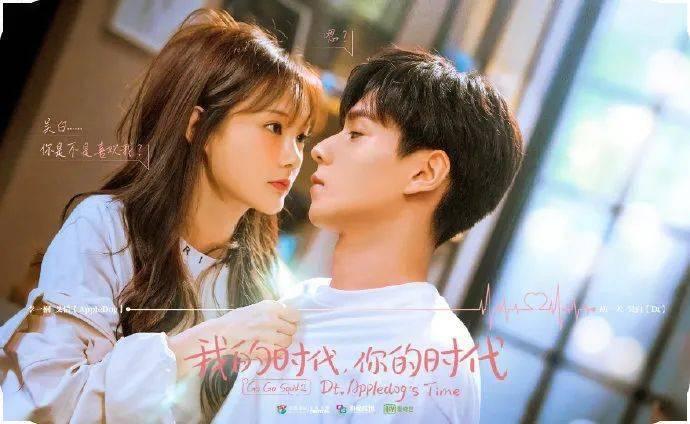 首款区块链碳核算终端落地：让碳排放“有迹可循”