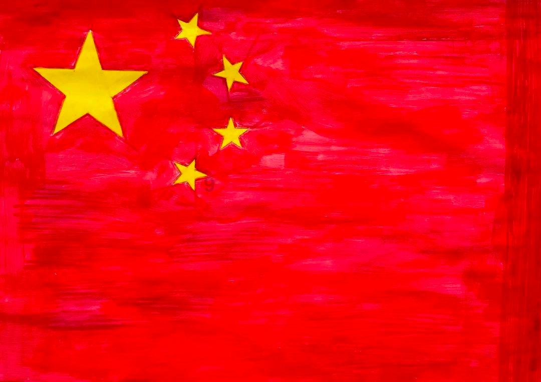 探索光遇2023全图小金人,加入知识星球平台