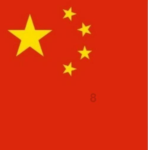 逃出足球场
