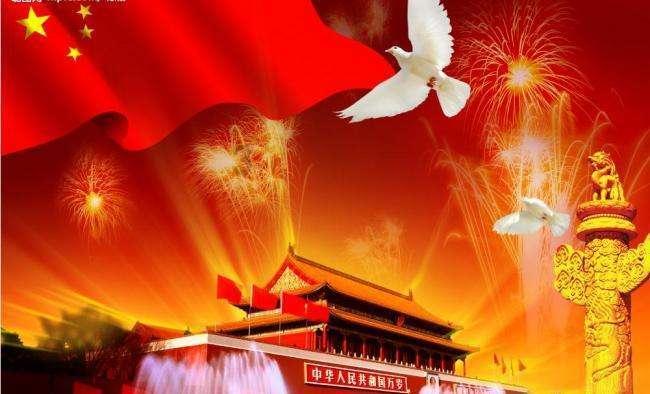 欣捷高新撤回IPO申请,与核心产品发明专利被宣告无效有关吗?