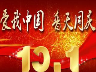 家里做衣柜万万别做顶柜,听完老木工的话,才知这么不实用!