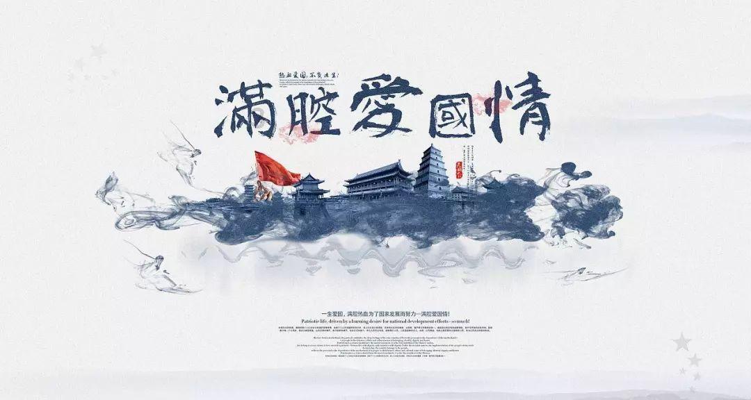 孔雪儿晒live图啦！优越的肩颈线条，浓浓的港式甜美风也太爱了