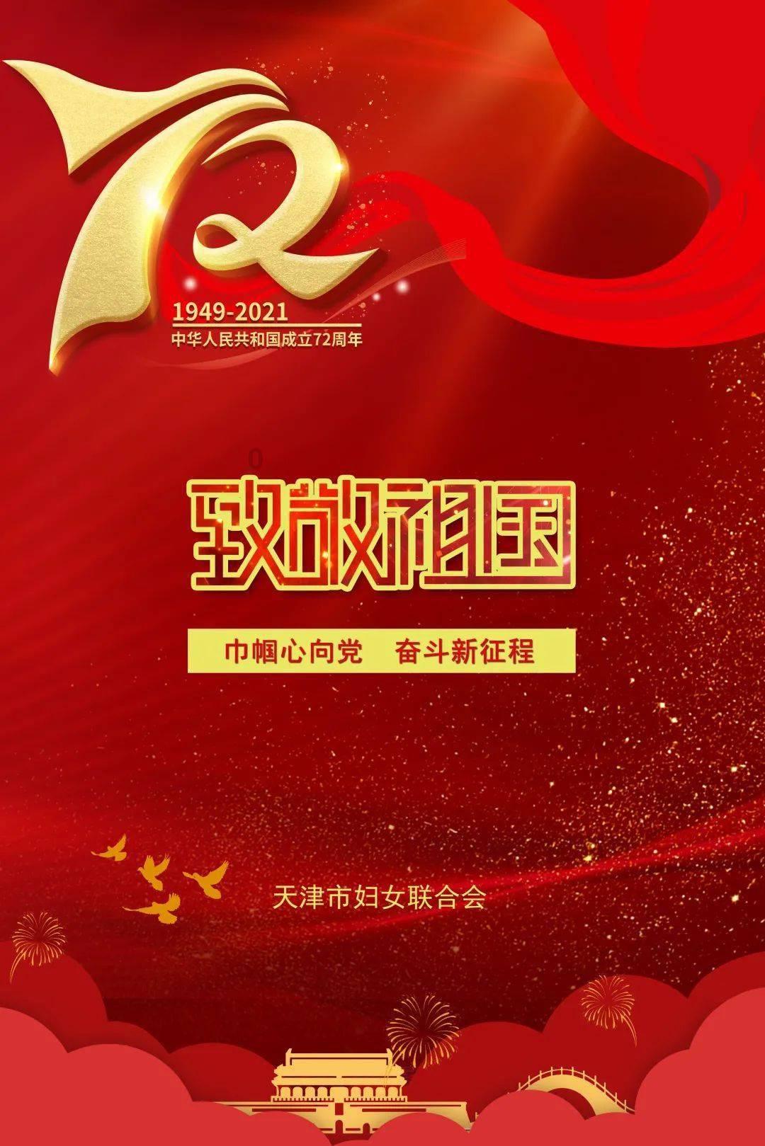 白带清洁度Ⅲ度可以自愈吗？