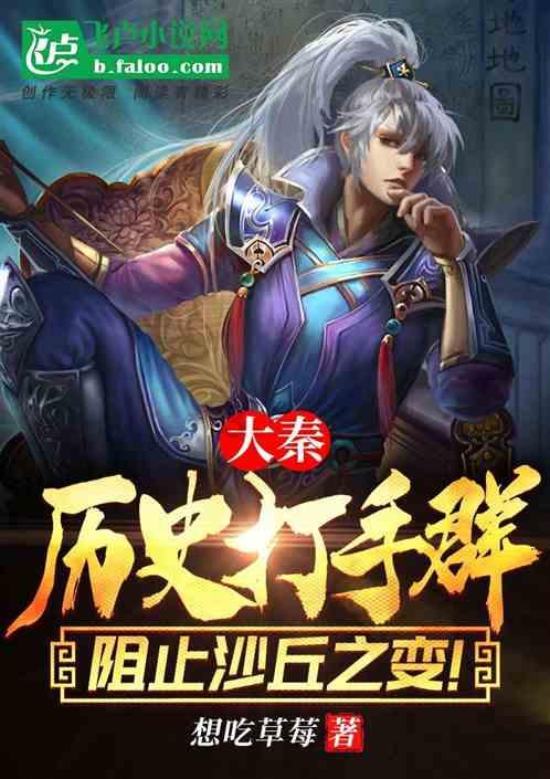 芝加哥，扣碎，哪双AJ1的历史地位最高