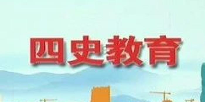 快速解答问题,探索唇亡齿寒这个成语,表达了什么意思? | 唇亡齿寒这个成语,表达了什么意思?问答网
