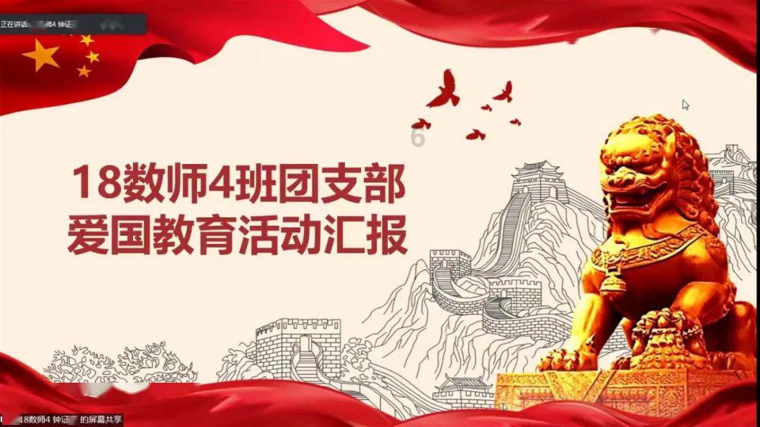 逃离神秘海底世界
