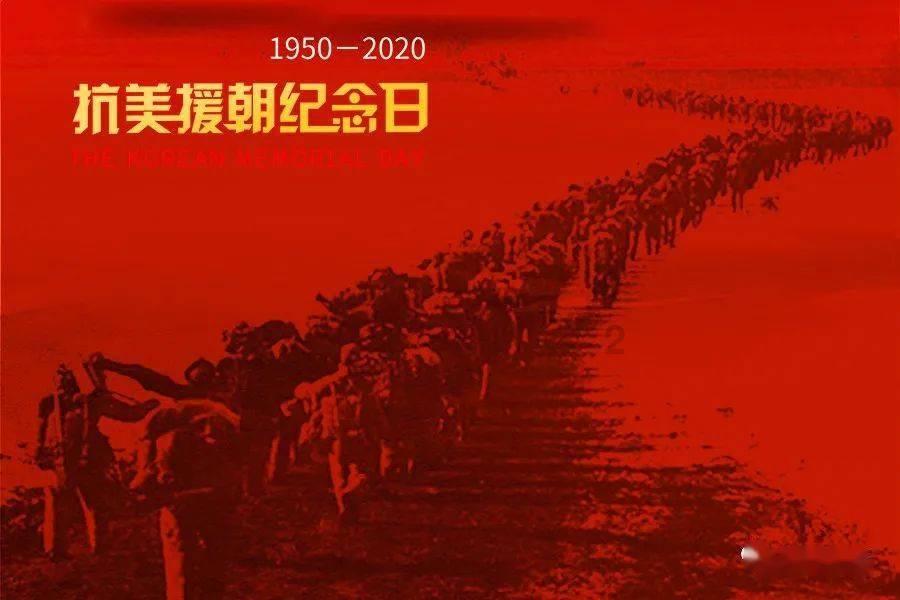 女同学过生日送什么生日礼物？