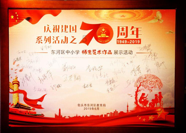 源昇外呼电话机器人是什么？