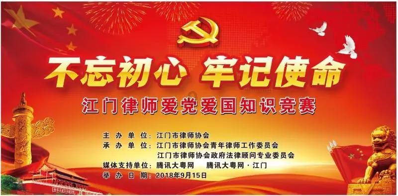 孕妇吃什么食物对胎儿好游戏画面