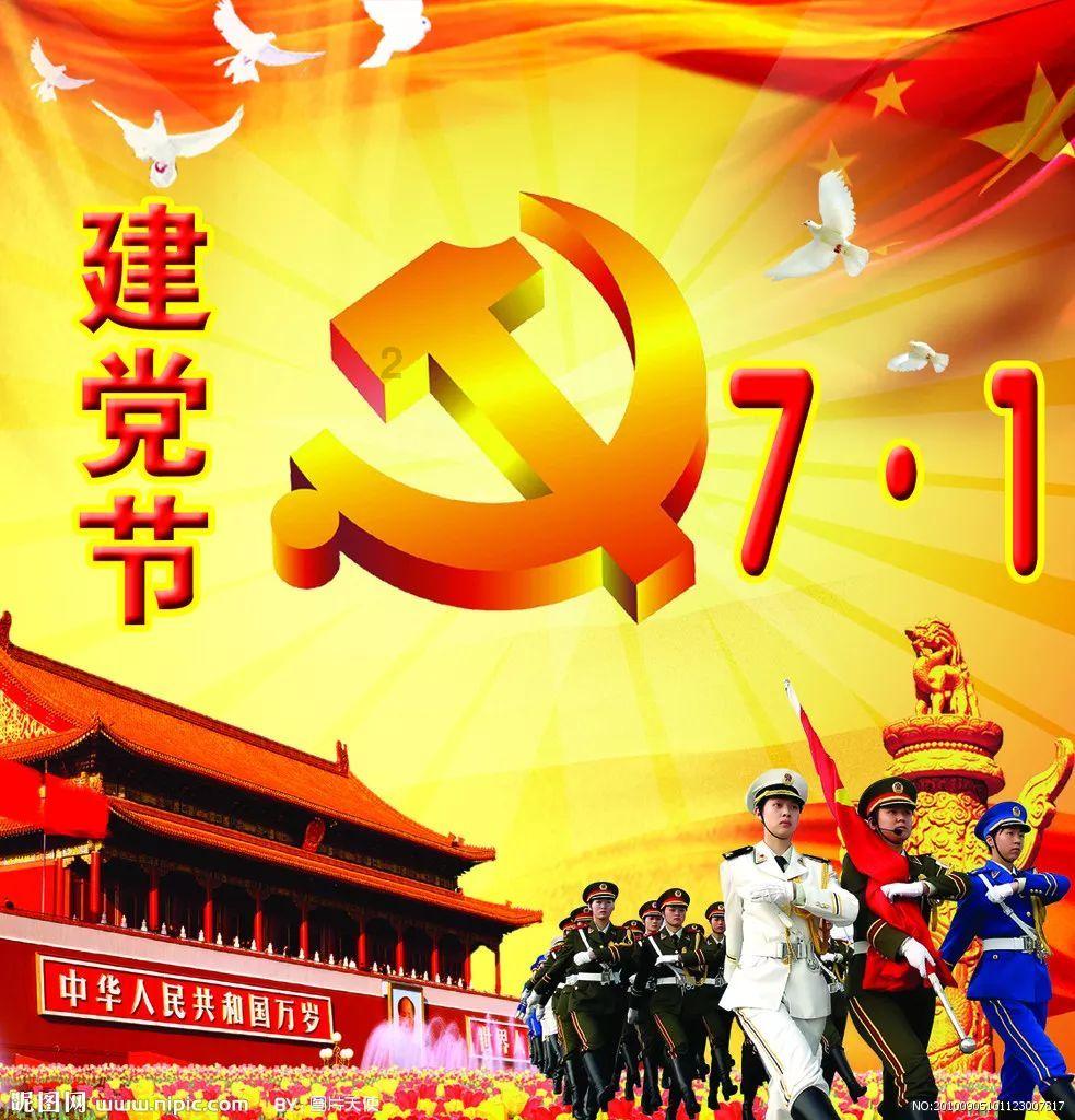“快点快点快点”!产妇一阵咳嗽,医护22小时生死营救