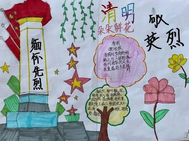 孤岛危机2