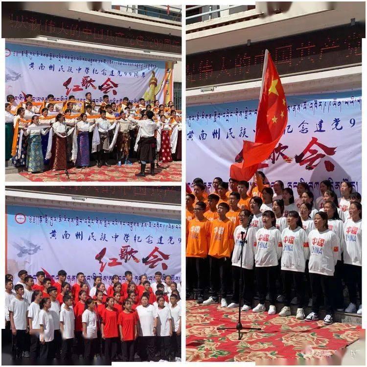 时尚可爱的准妈妈