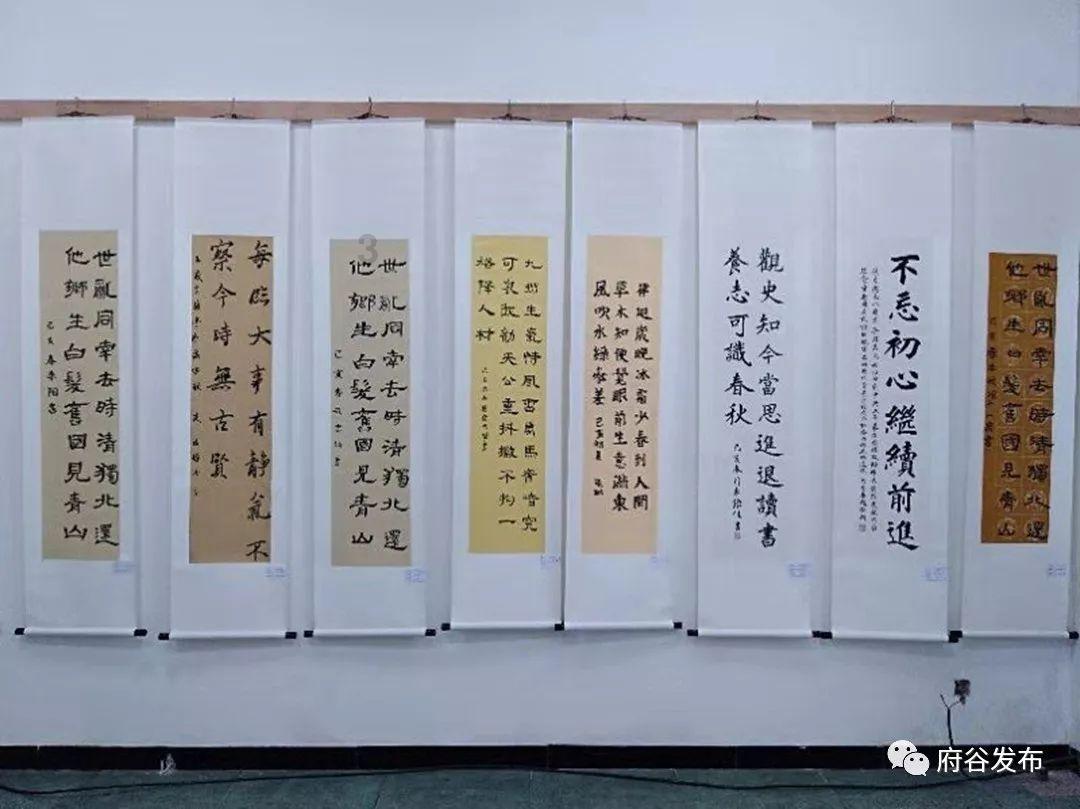 大黄连续单杀，小P五杀！WE横扫AL，网友：香克斯还是爱WE的