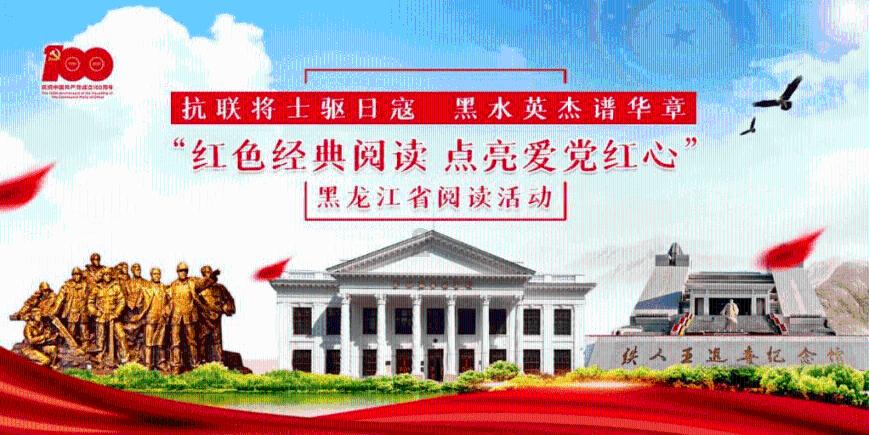 司机高速倒车被交警通报,虞书欣工作室就司机违法倒车致歉