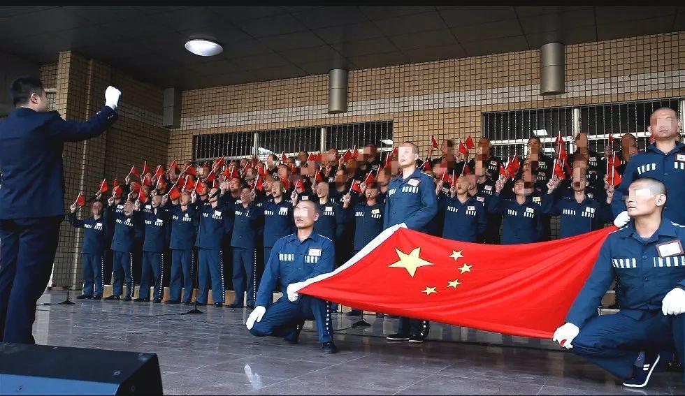 欣捷高新撤回IPO申请,与核心产品发明专利被宣告无效有关吗?