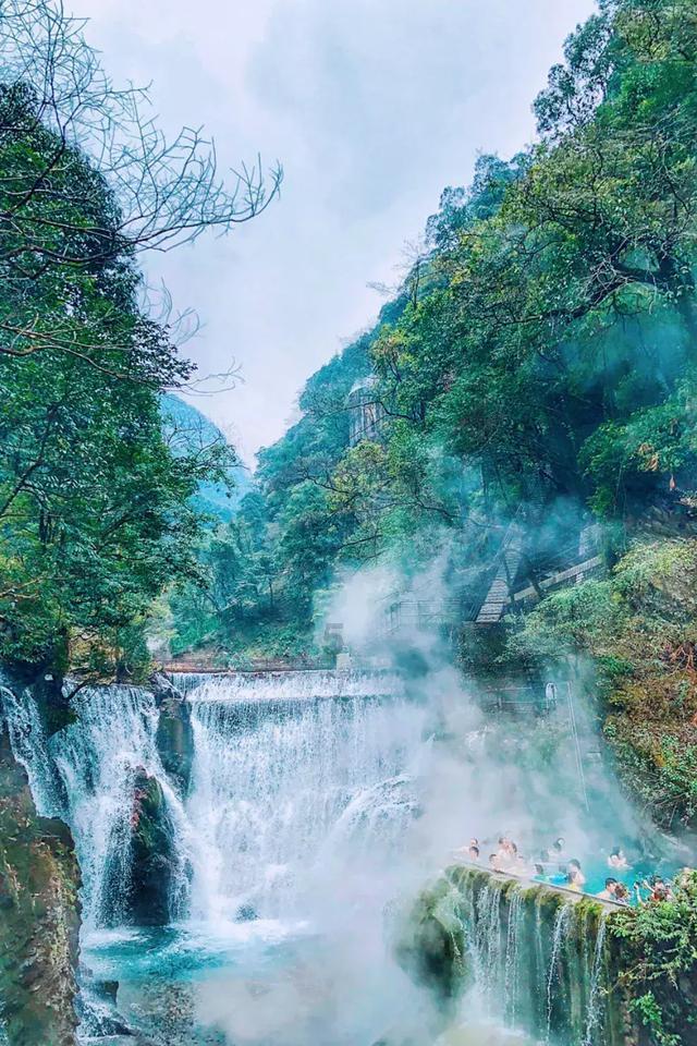 救援小绿龙