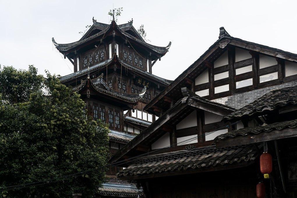 厅长通道|王建球:实施千亿优势特色产业升级工程