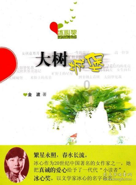 细胞分裂4